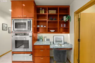 2020 SW Market St Dr, Portland, OR 97201 - Photo 19