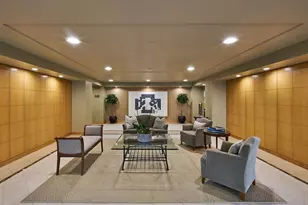 2020 SW Market St Dr, Portland, OR 97201 - Photo 43