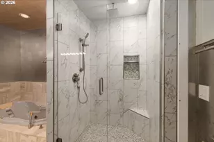 2020 SW Market St Dr, Portland, OR 97201 - Photo 41