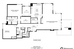 2020 SW Market St Dr, Portland, OR 97201 - Photo 39