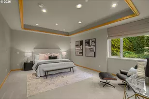 2020 SW Market St Dr, Portland, OR 97201 - Photo 27