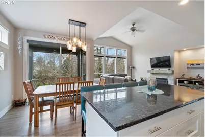 325 N Juniper Ct, Rockaway Beach, OR 97136 - Photo 11