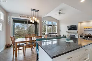 325 N Juniper Ct, Rockaway Beach, OR 97136 - Photo 11