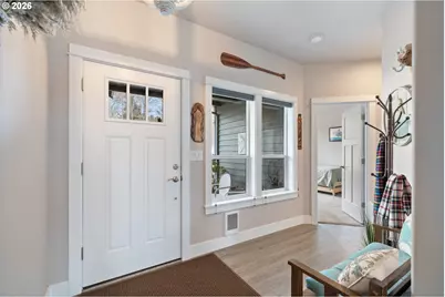 325 N Juniper Ct, Rockaway Beach, OR 97136 - Photo 5
