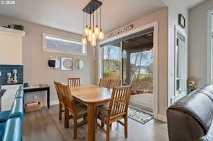 325 N Juniper Ct, Rockaway Beach, OR 97136 - Photo 13