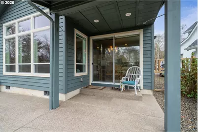325 N Juniper Ct, Rockaway Beach, OR 97136 - Photo 29
