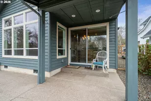 325 N Juniper Ct, Rockaway Beach, OR 97136 - Photo 29