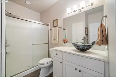 325 N Juniper Ct, Rockaway Beach, OR 97136 - Photo 23