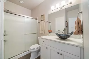 325 N Juniper Ct, Rockaway Beach, OR 97136 - Photo 23
