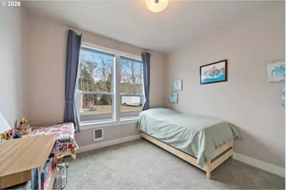 325 N Juniper Ct, Rockaway Beach, OR 97136 - Photo 25