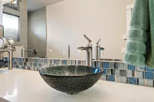 325 N Juniper Ct, Rockaway Beach, OR 97136 - Photo 17