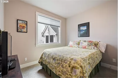 325 N Juniper Ct, Rockaway Beach, OR 97136 - Photo 21