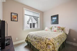 325 N Juniper Ct, Rockaway Beach, OR 97136 - Photo 21
