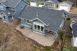 325 N Juniper Ct, Rockaway Beach, OR 97136 - Photo 29