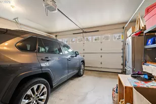 325 N Juniper Ct, Rockaway Beach, OR 97136 - Photo 27