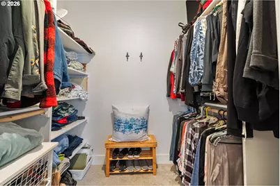 325 N Juniper Ct, Rockaway Beach, OR 97136 - Photo 19