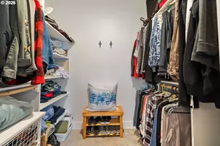 325 N Juniper Ct, Rockaway Beach, OR 97136 - Photo 19