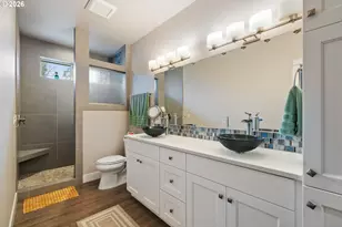 325 N Juniper Ct, Rockaway Beach, OR 97136 - Photo 15