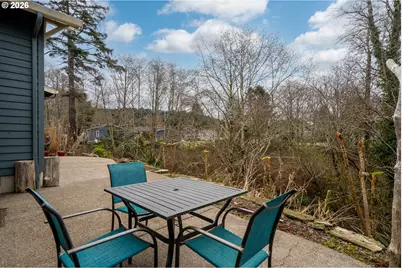 325 N Juniper Ct, Rockaway Beach, OR 97136 - Photo 31