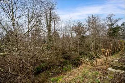 325 N Juniper Ct, Rockaway Beach, OR 97136 - Photo 31