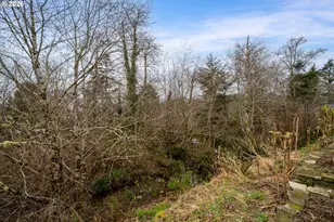 325 N Juniper Ct, Rockaway Beach, OR 97136 - Photo 31