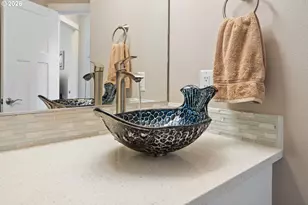 325 N Juniper Ct, Rockaway Beach, OR 97136 - Photo 23