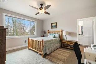 325 N Juniper Ct, Rockaway Beach, OR 97136 - Photo 15