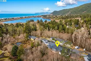 325 N Juniper Ct, Rockaway Beach, OR 97136 - Photo 3