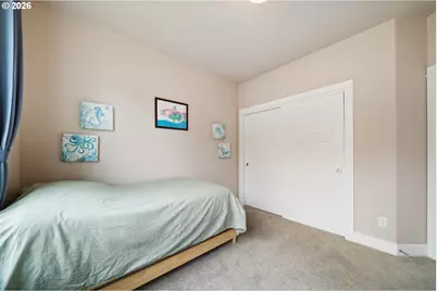 325 N Juniper Ct, Rockaway Beach, OR 97136 - Photo 25