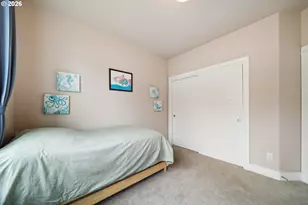 325 N Juniper Ct, Rockaway Beach, OR 97136 - Photo 25