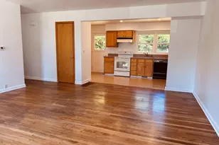 4213 SE Rio Vista St, Milwaukie, OR 97222 - Photo 3