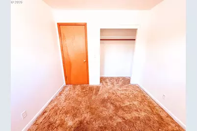 4213 SE Rio Vista St, Milwaukie, OR 97222 - Photo 7