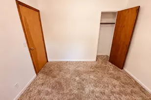 4213 SE Rio Vista St, Milwaukie, OR 97222 - Photo 11