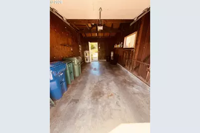 4213 SE Rio Vista St, Milwaukie, OR 97222 - Photo 11