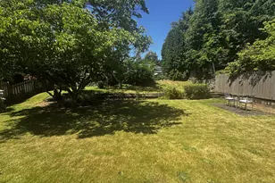 4213 SE Rio Vista St, Milwaukie, OR 97222 - Photo 15