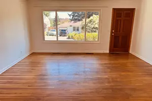 4213 SE Rio Vista St, Milwaukie, OR 97222 - Photo 5
