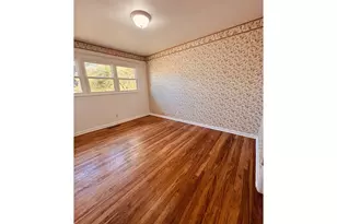4213 SE Rio Vista St, Milwaukie, OR 97222 - Photo 7