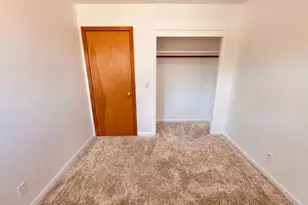 4213 SE Rio Vista St, Milwaukie, OR 97222 - Photo 9