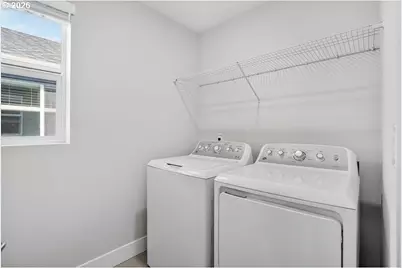 7765 NW Eleanor Ave, Portland, OR 97229 - Photo 15