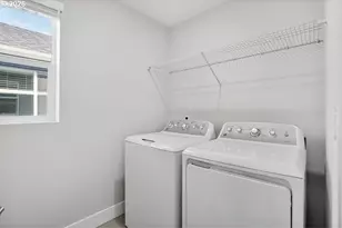 7765 NW Eleanor Ave, Portland, OR 97229 - Photo 15