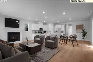 7765 NW Eleanor Ave, Portland, OR 97229 - Photo 19