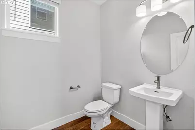7765 NW Eleanor Ave, Portland, OR 97229 - Photo 13