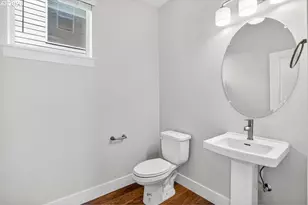7765 NW Eleanor Ave, Portland, OR 97229 - Photo 13