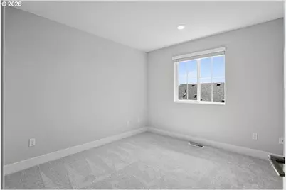 7765 NW Eleanor Ave, Portland, OR 97229 - Photo 11
