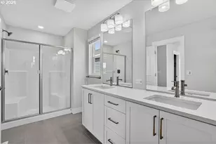 7765 NW Eleanor Ave, Portland, OR 97229 - Photo 7