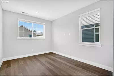 7765 NW Eleanor Ave, Portland, OR 97229 - Photo 5