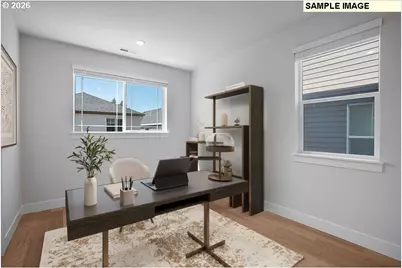 7765 NW Eleanor Ave, Portland, OR 97229 - Photo 23