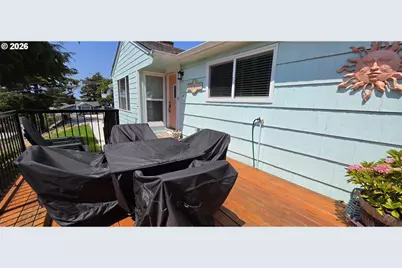 29785 Hound Dog Rd, Gold Beach, OR 97444 - Photo 25