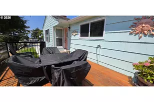 29785 Hound Dog Rd, Gold Beach, OR 97444 - Photo 25