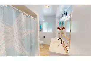 29785 Hound Dog Rd, Gold Beach, OR 97444 - Photo 17